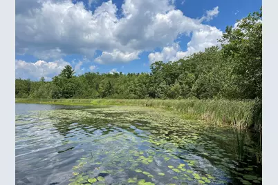 Lot 6 Holmes Brook Lane, Winthrop, ME 04364 - Photo 1