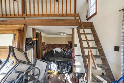 310 Furbish Road, Wells, ME 04090 - Photo 11