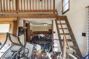 310 Furbish Rd, Wells, ME 04090 - Photo 11