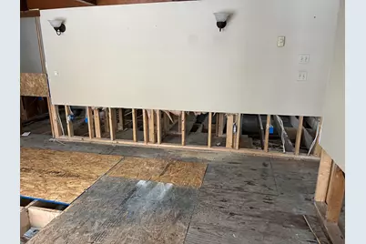 310 Furbish Road, Wells, ME 04090 - Photo 7