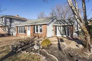 310 Furbish Rd, Wells, ME 04090 - Photo 3