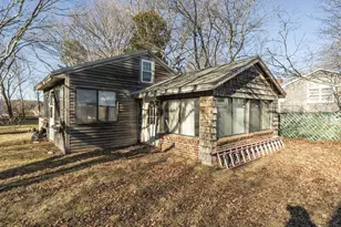 310 Furbish Rd, Wells, ME 04090 - Photo 9