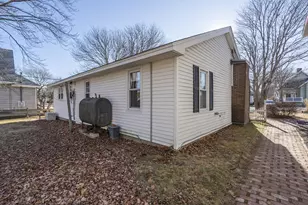 310 Furbish Rd, Wells, ME 04090 - Photo 5