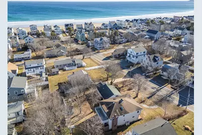 310 Furbish Road, Wells, ME 04090 - Photo 11