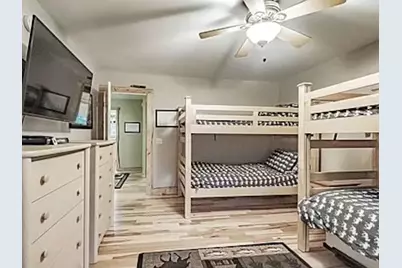 14 Mountain Valley Road, Bethel, ME 04217 - Photo 13