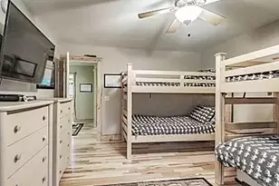 14 Mountain Valley Rd, Bethel, ME 04217 - Photo 13