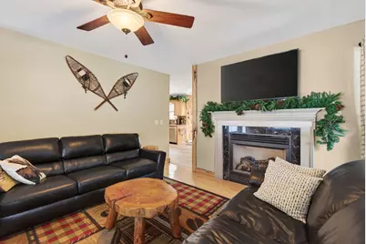 14 Mountain Valley Road, Bethel, ME 04217 - Photo 33