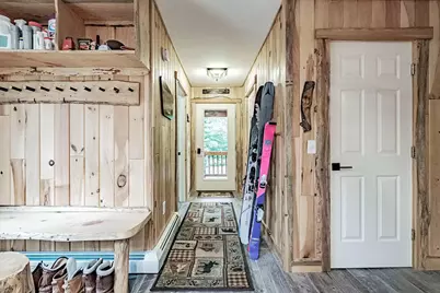 14 Mountain Valley Road, Bethel, ME 04217 - Photo 3