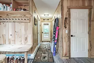 14 Mountain Valley Rd, Bethel, ME 04217 - Photo 3