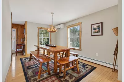14 Mountain Valley Road, Bethel, ME 04217 - Photo 25