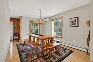 14 Mountain Valley Rd, Bethel, ME 04217 - Photo 25