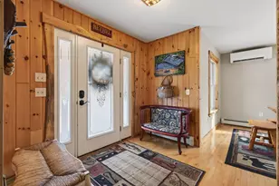 14 Mountain Valley Rd, Bethel, ME 04217 - Photo 29