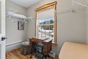 14 Mountain Valley Rd, Bethel, ME 04217 - Photo 49