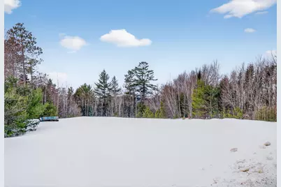 14 Mountain Valley Road, Bethel, ME 04217 - Photo 55