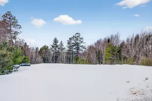 14 Mountain Valley Rd, Bethel, ME 04217 - Photo 55
