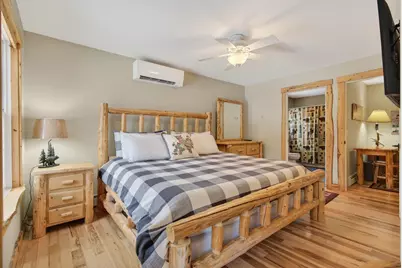 14 Mountain Valley Road, Bethel, ME 04217 - Photo 47