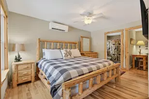 14 Mountain Valley Rd, Bethel, ME 04217 - Photo 47