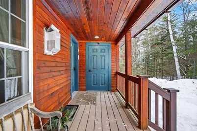 14 Mountain Valley Road, Bethel, ME 04217 - Photo 5