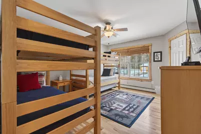 14 Mountain Valley Road, Bethel, ME 04217 - Photo 43