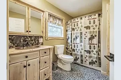 14 Mountain Valley Road, Bethel, ME 04217 - Photo 17