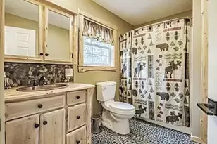 14 Mountain Valley Rd, Bethel, ME 04217 - Photo 17