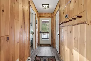 14 Mountain Valley Rd, Bethel, ME 04217 - Photo 15