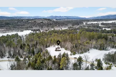 14 Mountain Valley Road, Bethel, ME 04217 - Photo 59
