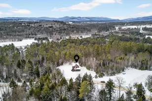 14 Mountain Valley Rd, Bethel, ME 04217 - Photo 59