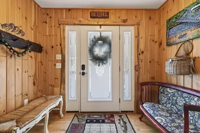14 Mountain Valley Road, Bethel, ME 04217 - Photo 27