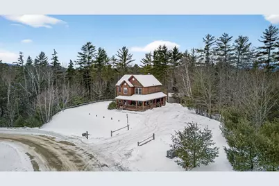 14 Mountain Valley Road, Bethel, ME 04217 - Photo 61