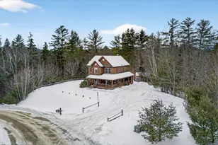 14 Mountain Valley Rd, Bethel, ME 04217 - Photo 61