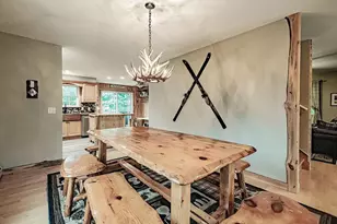 14 Mountain Valley Rd, Bethel, ME 04217 - Photo 7