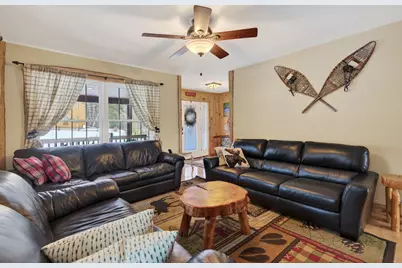 14 Mountain Valley Road, Bethel, ME 04217 - Photo 35