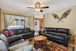 14 Mountain Valley Rd, Bethel, ME 04217 - Photo 35