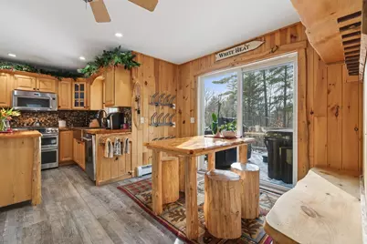 14 Mountain Valley Road, Bethel, ME 04217 - Photo 19