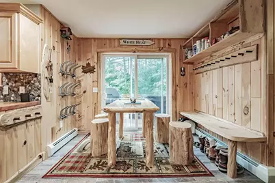 14 Mountain Valley Road, Bethel, ME 04217 - Photo 9