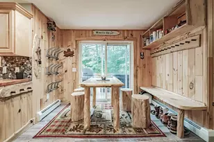 14 Mountain Valley Rd, Bethel, ME 04217 - Photo 9