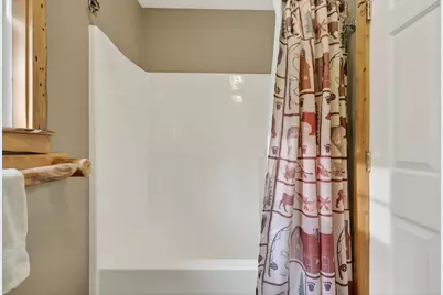 14 Mountain Valley Road, Bethel, ME 04217 - Photo 39