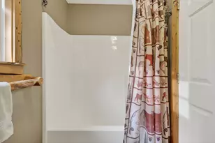 14 Mountain Valley Rd, Bethel, ME 04217 - Photo 39