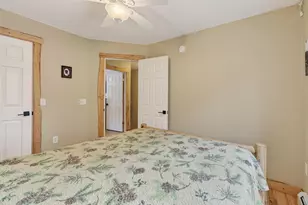 14 Mountain Valley Rd, Bethel, ME 04217 - Photo 41