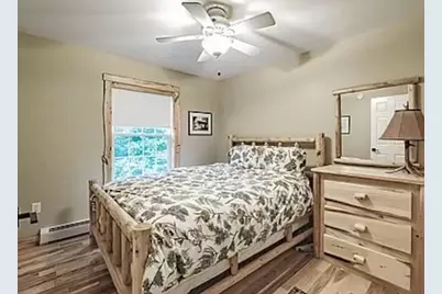 14 Mountain Valley Road, Bethel, ME 04217 - Photo 11