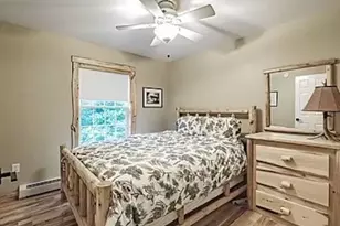 14 Mountain Valley Rd, Bethel, ME 04217 - Photo 11