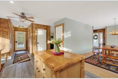 14 Mountain Valley Road, Bethel, ME 04217 - Photo 23