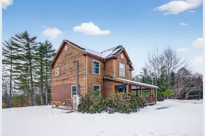 14 Mountain Valley Road, Bethel, ME 04217 - Photo 51