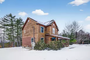 14 Mountain Valley Rd, Bethel, ME 04217 - Photo 51