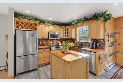 14 Mountain Valley Road, Bethel, ME 04217 - Photo 21