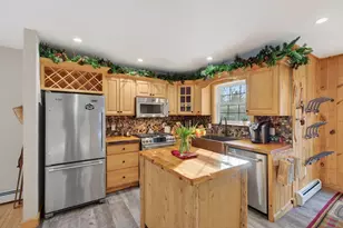 14 Mountain Valley Rd, Bethel, ME 04217 - Photo 21