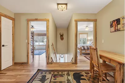 14 Mountain Valley Road, Bethel, ME 04217 - Photo 37