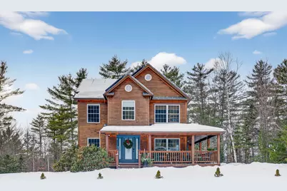 14 Mountain Valley Road, Bethel, ME 04217 - Photo 57