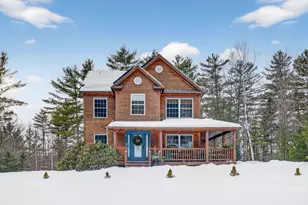 14 Mountain Valley Rd, Bethel, ME 04217 - Photo 57